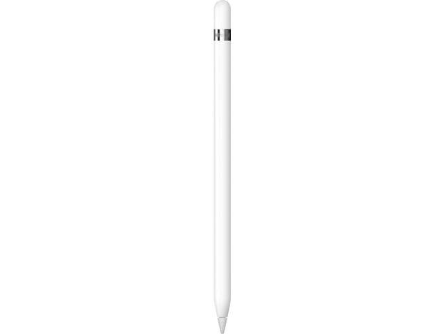 Apple Pencil USB-C (hvid) Tastatur og stylus