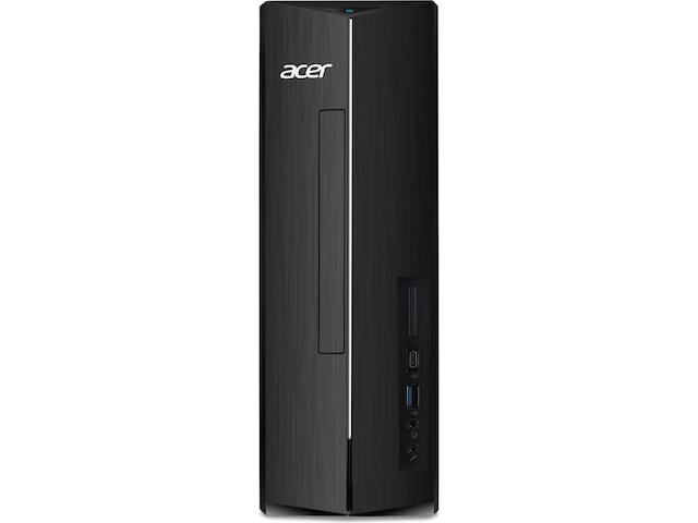 Acer Aspire XC-1715 Stationær PC
