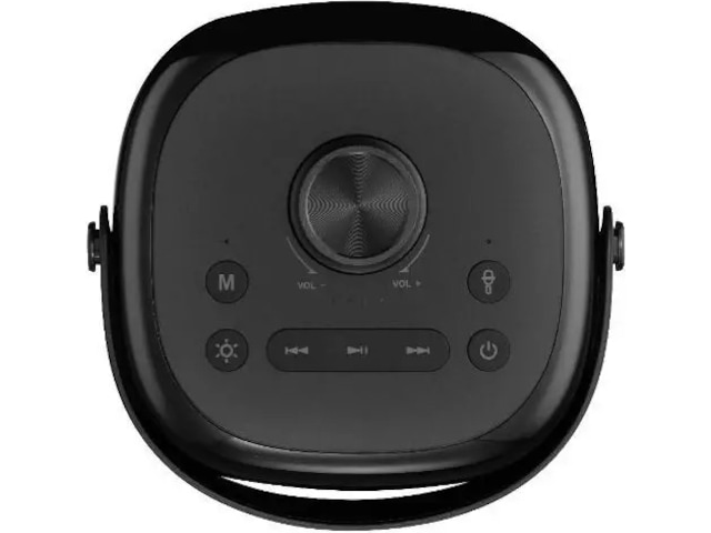 Andersson KEM-D4000 Trådløs / Bluetooth højttaler