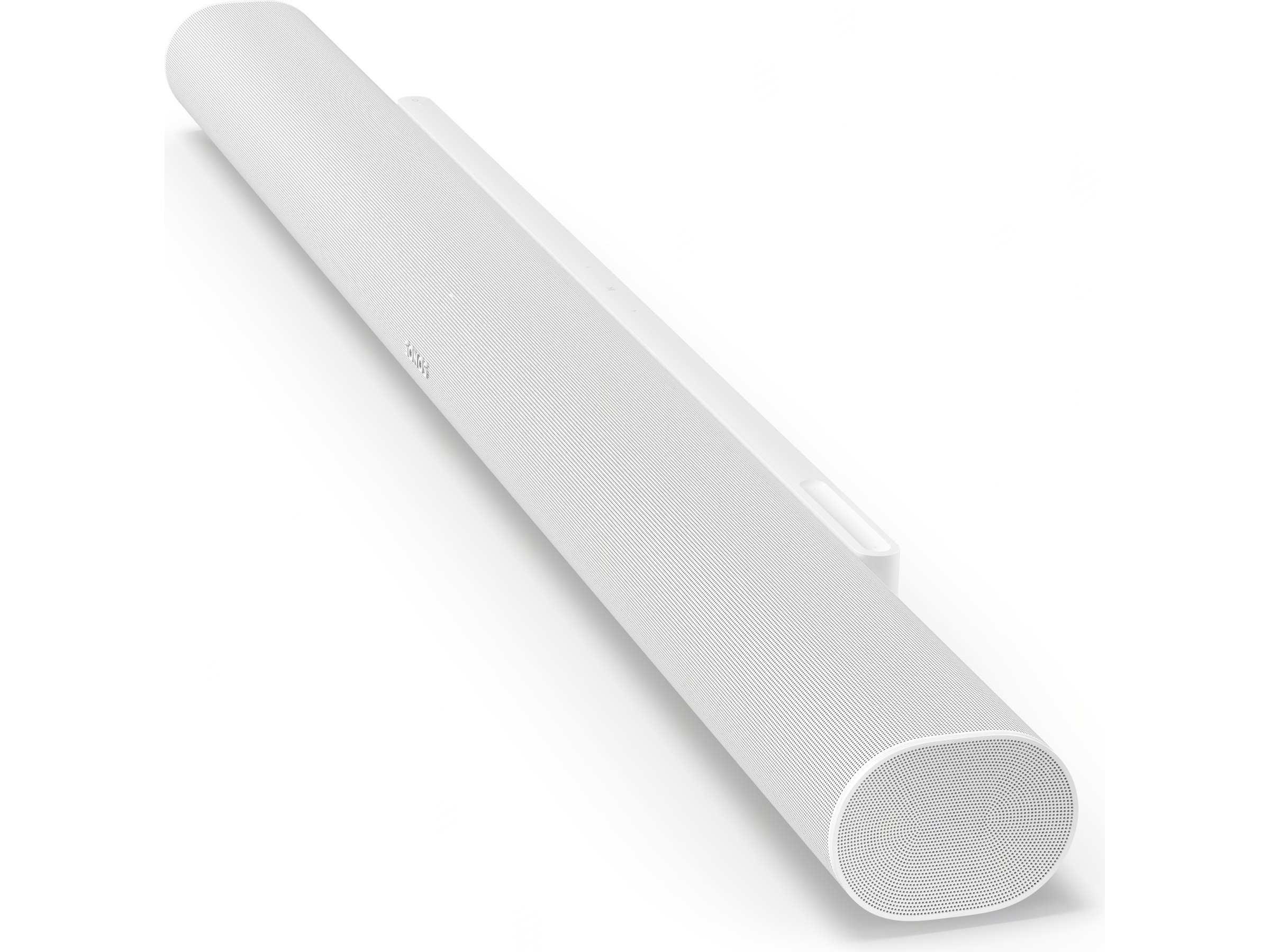 Sonos Arc Ultra (hvid) Soundbars
