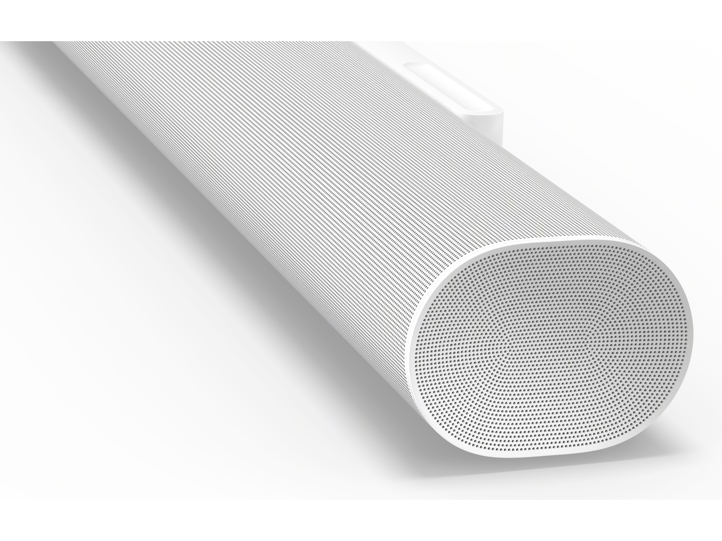 Sonos Arc Ultra (hvid) Soundbars