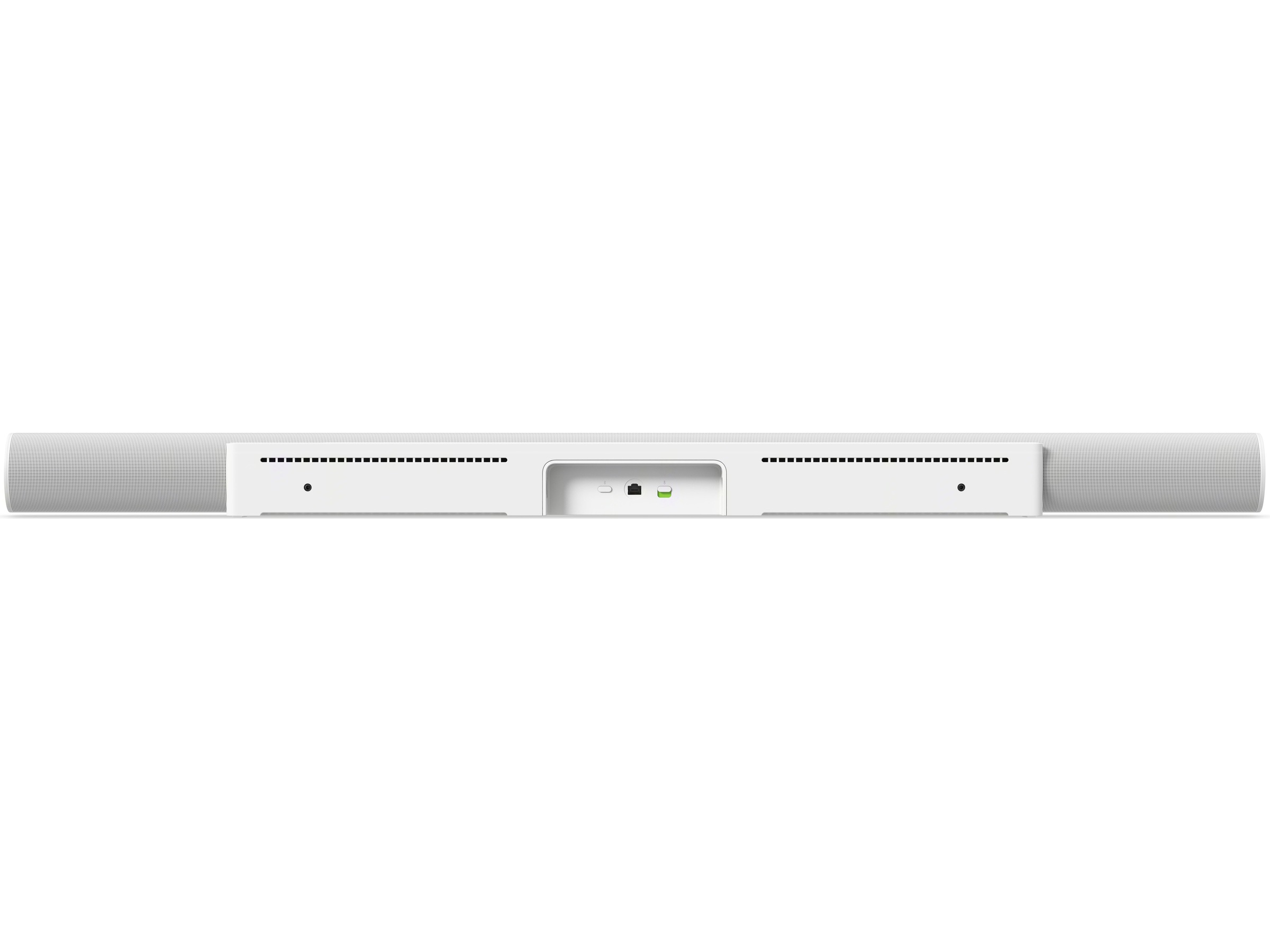 Sonos Arc Ultra (hvid) Soundbars