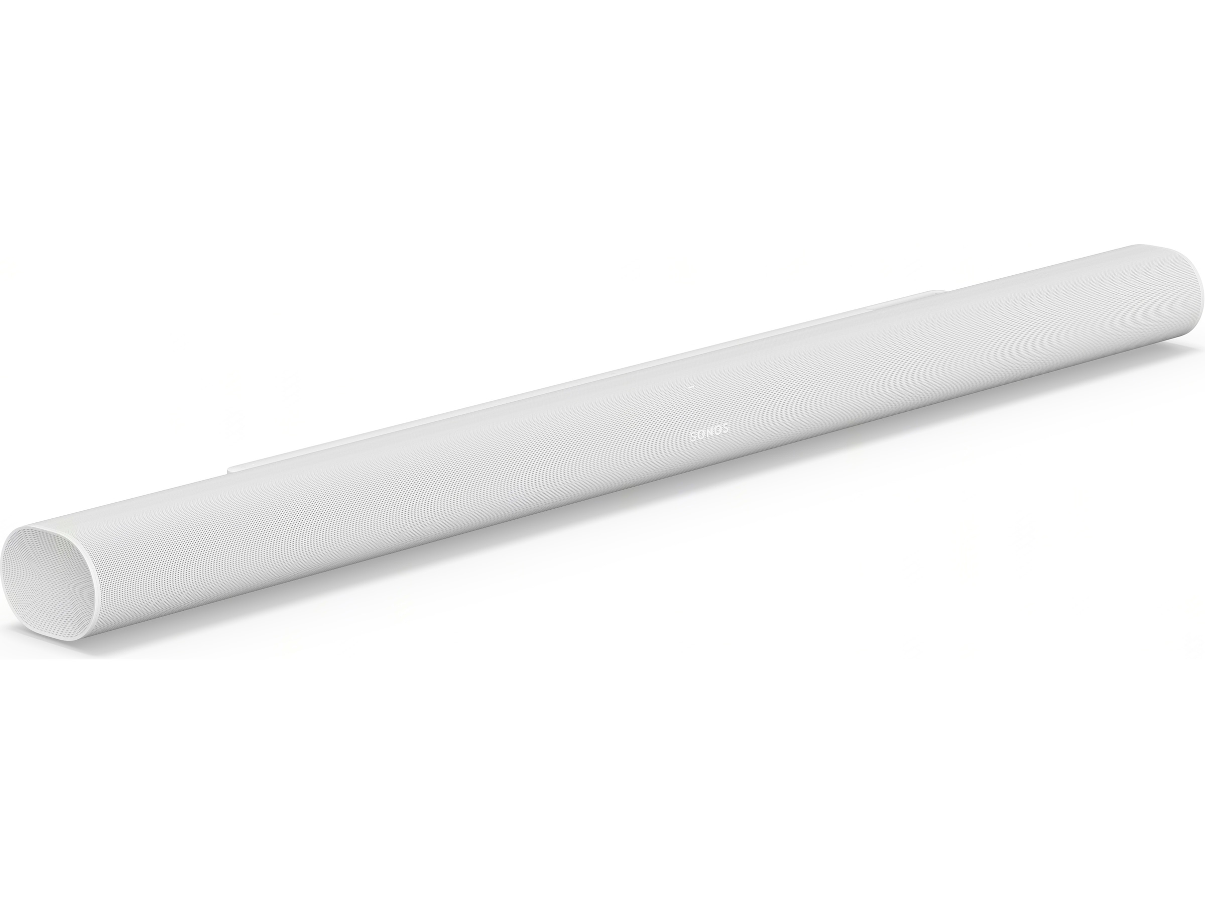 Sonos Arc Ultra (hvid) Soundbars