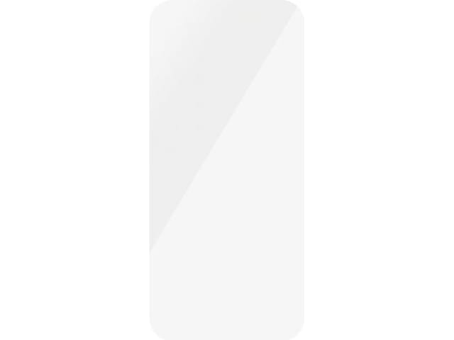 PanzerGlass SAFE. Pixel 10 Pro XL/9 Pro XL Skærmbeskytter Skærmbeskyttelse mobiltelefon