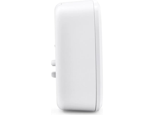 Eufy bevægelsessensor Sensorer