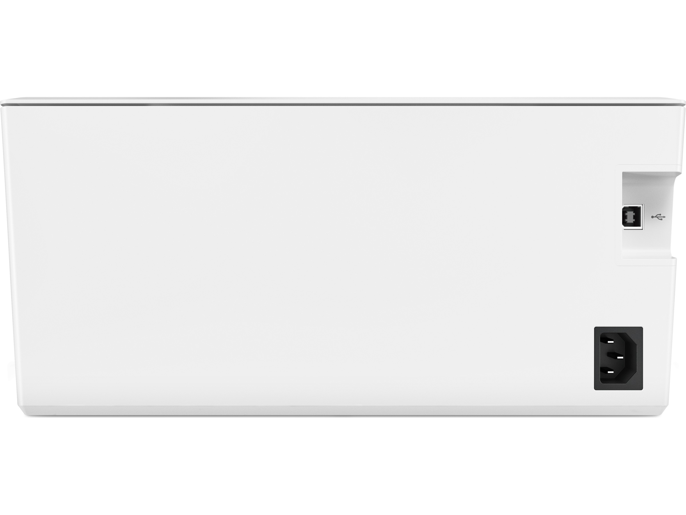 HP LaserJet M110w laserprinter Printere