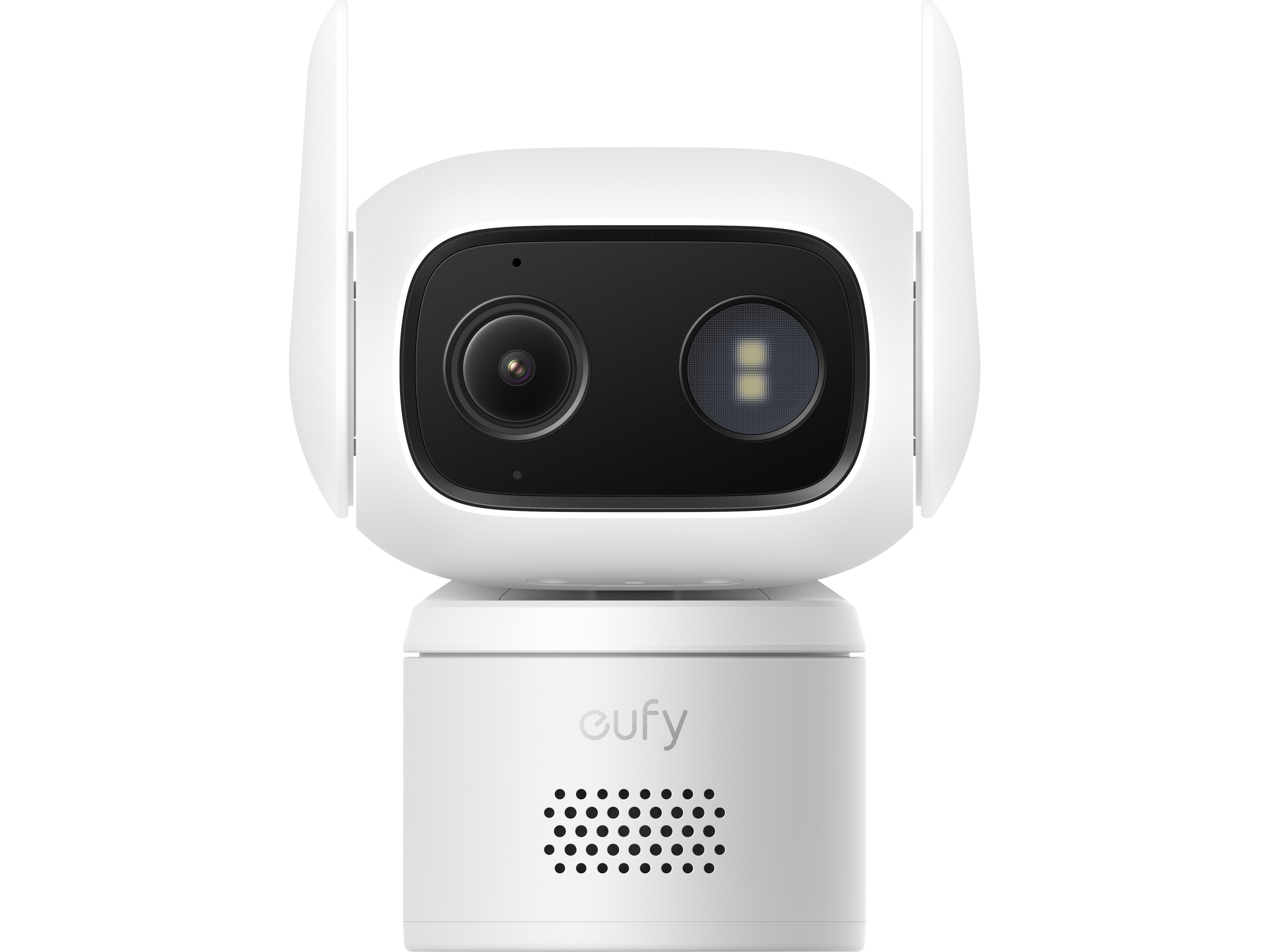 Eufy WiredCam C31 overvågningskamera (hvid) Overvågningskameraer