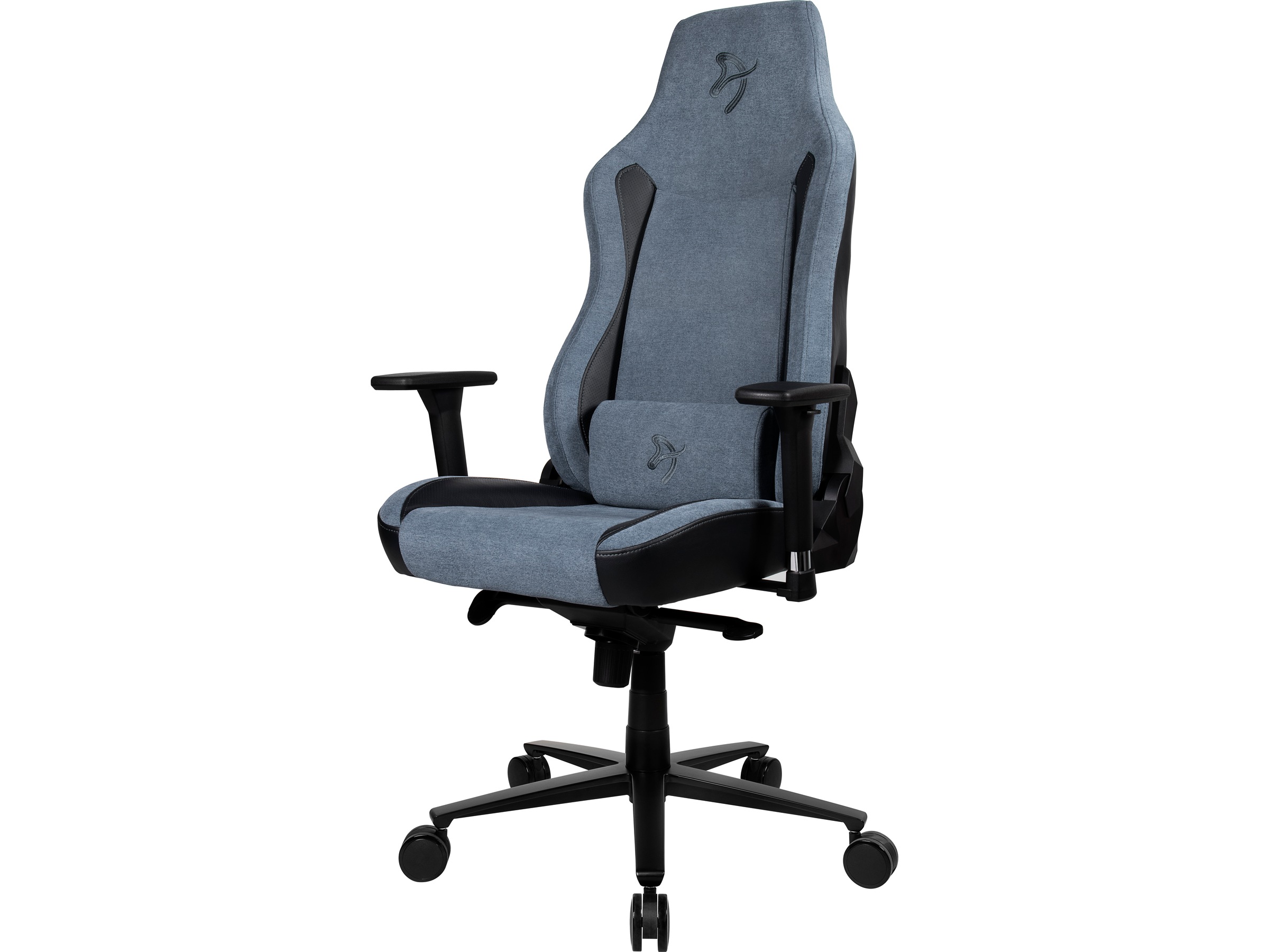 Arozzi Vernazza Vento (blue) Gamingstole