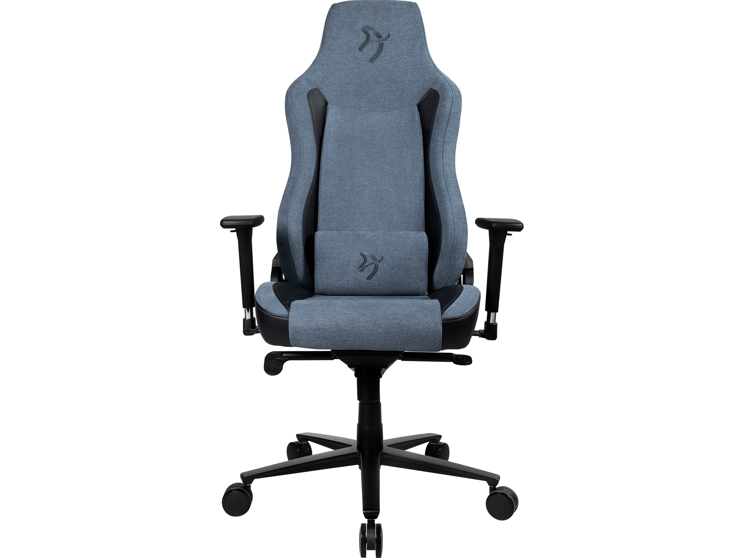 Arozzi Vernazza Vento (blue) Gamingstole