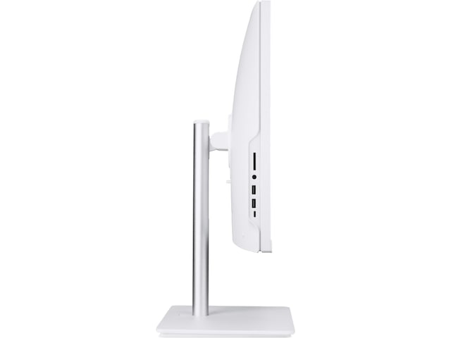 Acer Aspire C27-1E 27" FHD AiO PC Stationær PC