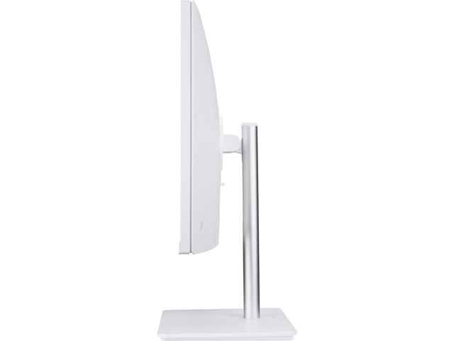 Acer Aspire C27-1E 27" FHD AiO PC Stationær PC