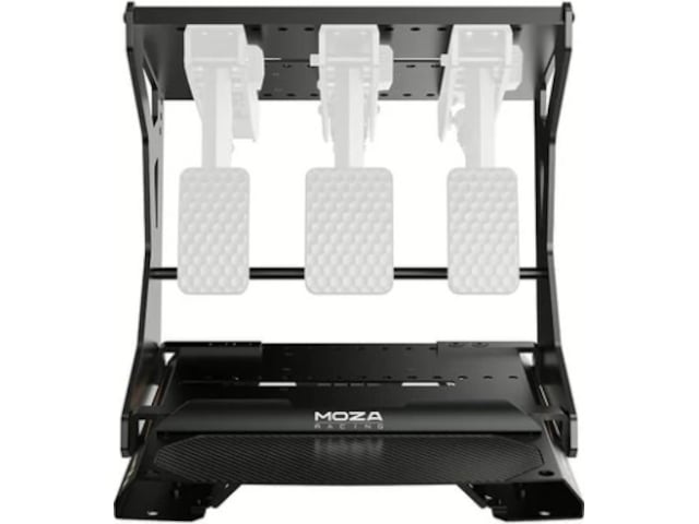 MOZA CRP2 Inversion Kit Rat og pedaler