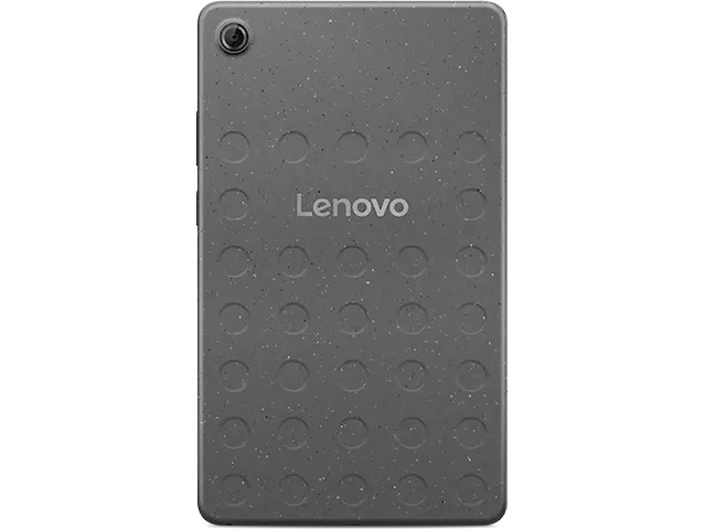 Lenovo Tab One 64GB WiFi (luna grey) Tablets