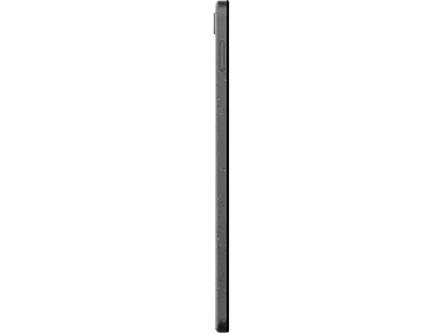Lenovo Tab One 64GB WiFi (luna grey) Tablets