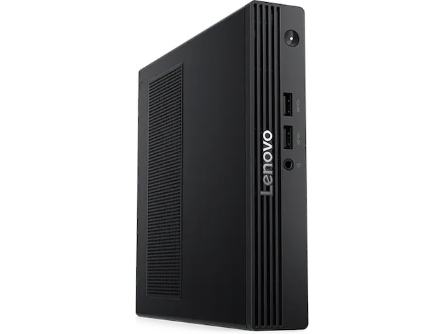 Lenovo V100q Tiny Stationær PC