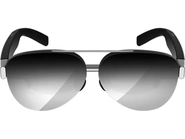 Lenovo Legion Glasses Gen 2 VR-briller