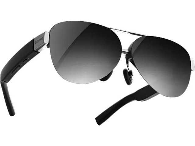 Lenovo Legion Glasses Gen 2 VR-briller