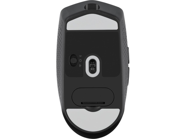 Corsair Katar Elite Wireless Gamingmus (sort) Gamingmus