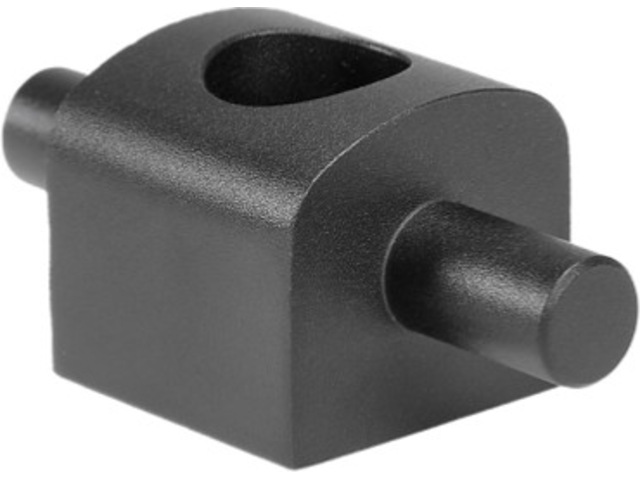 Asetek hård gaspedalfjeder Rat og pedaler