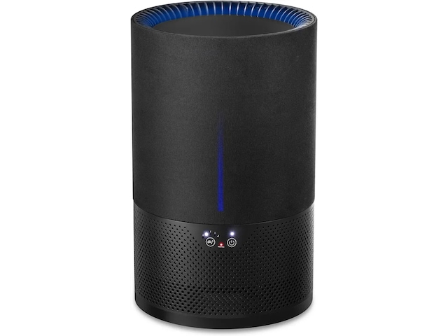 Loeffen LFAH5000 luftfugter Luftfugtere