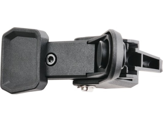 Asetek Magnetic Input Paddles Rat og pedaler