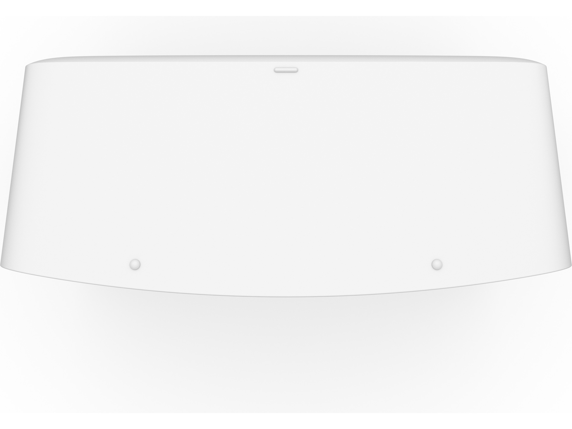 Sonos Five (hvid) Højttalere