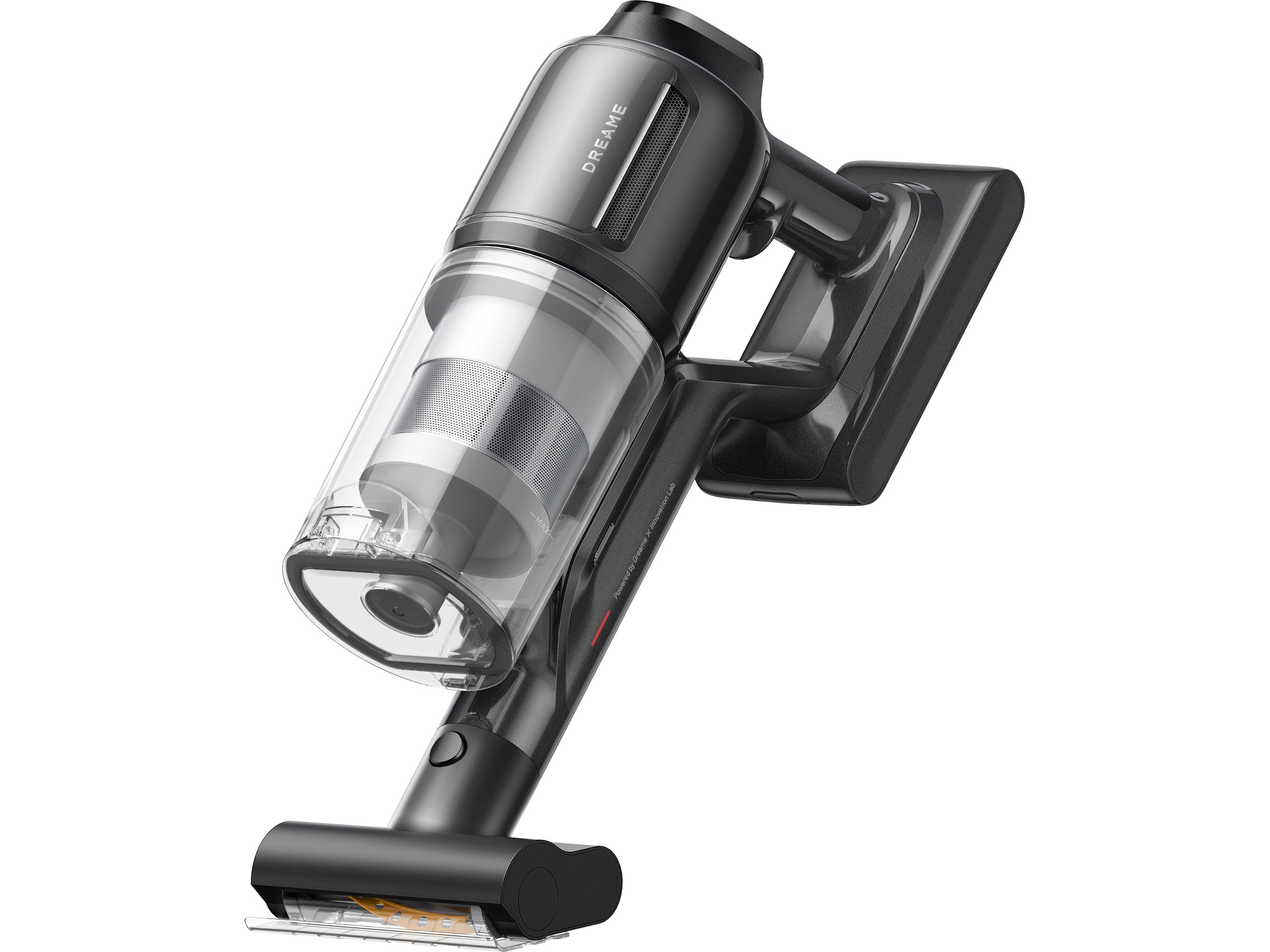 Dreame R20 Ultra ledningsfri støvsuger Ledningsfrie støvsugere
