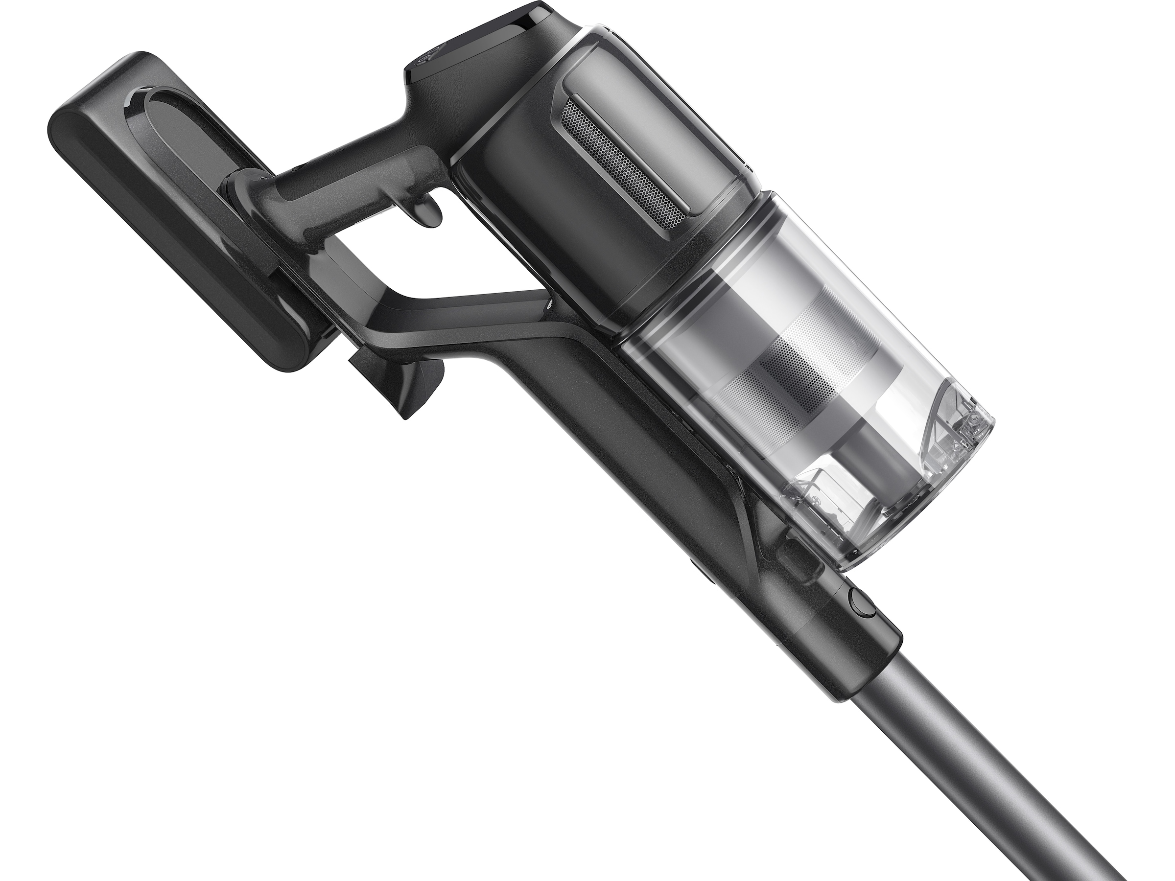 Dreame R20 Ultra ledningsfri støvsuger Ledningsfrie støvsugere