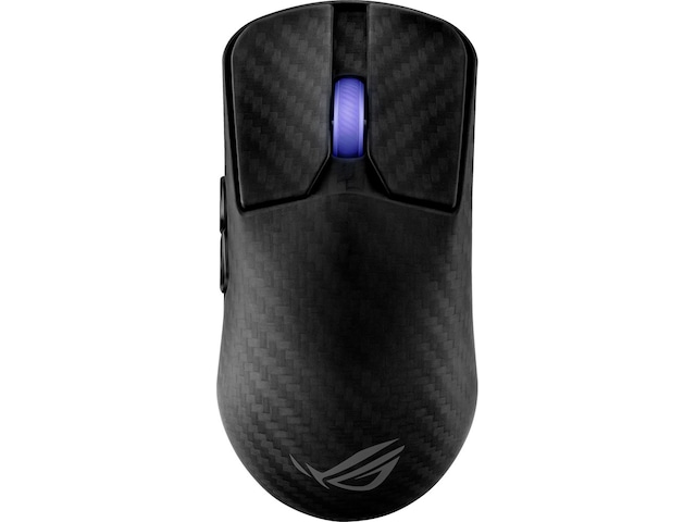 ASUS ROG Harpe Ace Extreme trådløs gamingmus Gamingmus