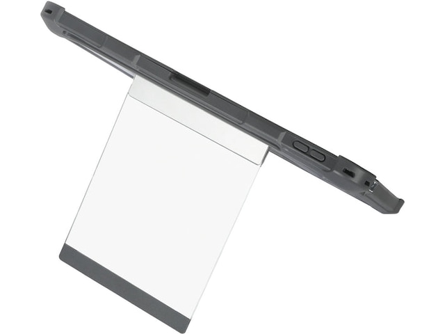 Targus iPad 10,9" (A16/10. gen) Safeport etui (transparent) Cover til tablet