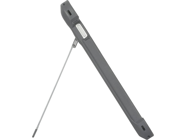 Targus iPad 10,9" (A16/10. gen) Safeport etui (transparent) Cover til tablet