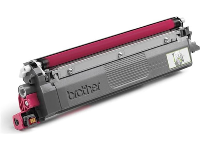 Brother toner TN248XLM Magenta Laser Toner