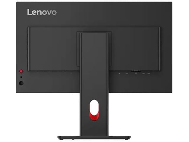 Lenovo 24" skærm ThinkVision T24-40 Skærme