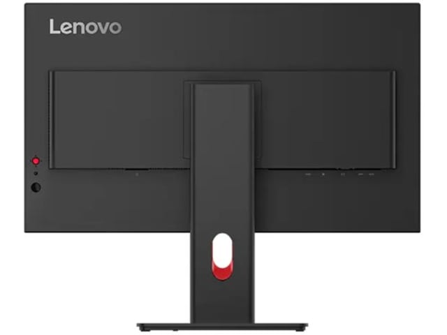 Lenovo 27" skärm ThinkVision T27-40 Skærme