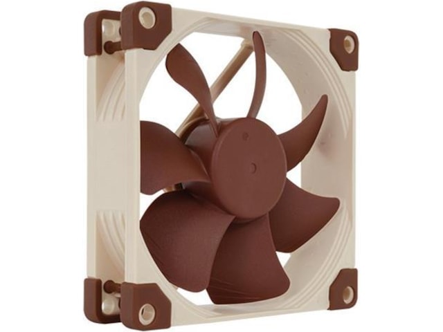 Noctua NF-A9 FLX 92mm Blæser Blæsere