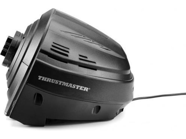 Thrustmaster T300 RS GT Edition Rat og pedaler