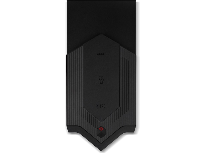 Acer Nitro 50 N50-656 Stationær Gaming PC