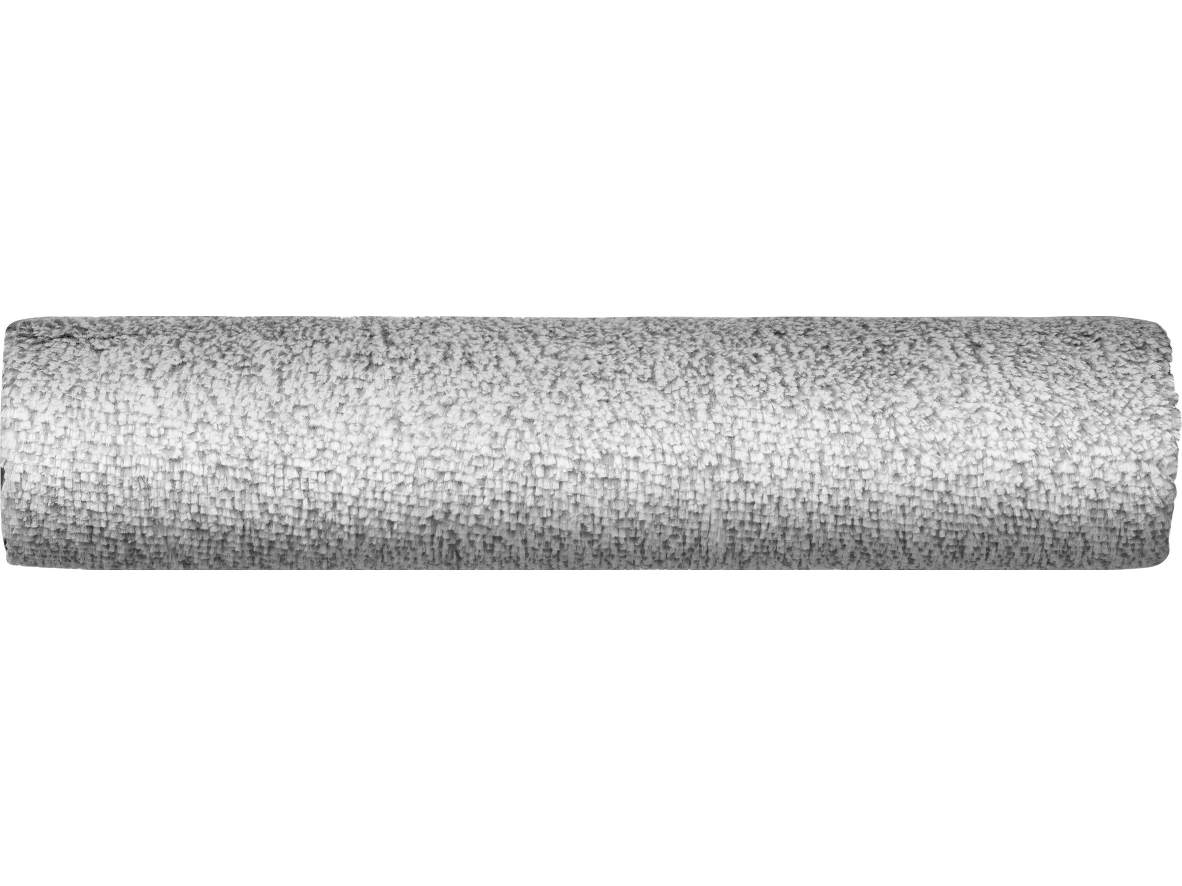 Roborock Wet&Dry Roller F25 (grå) Tilbehør til støvsugere og rengøring