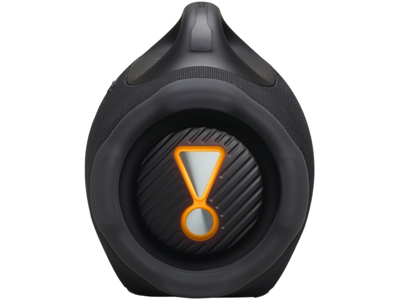 JBL Boombox 4 (svart) Trådløs / Bluetooth højttaler