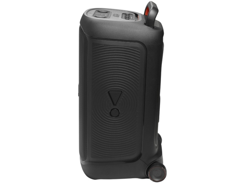 JBL PartyBox 520 Party Högtalare Trådløs / Bluetooth højttaler