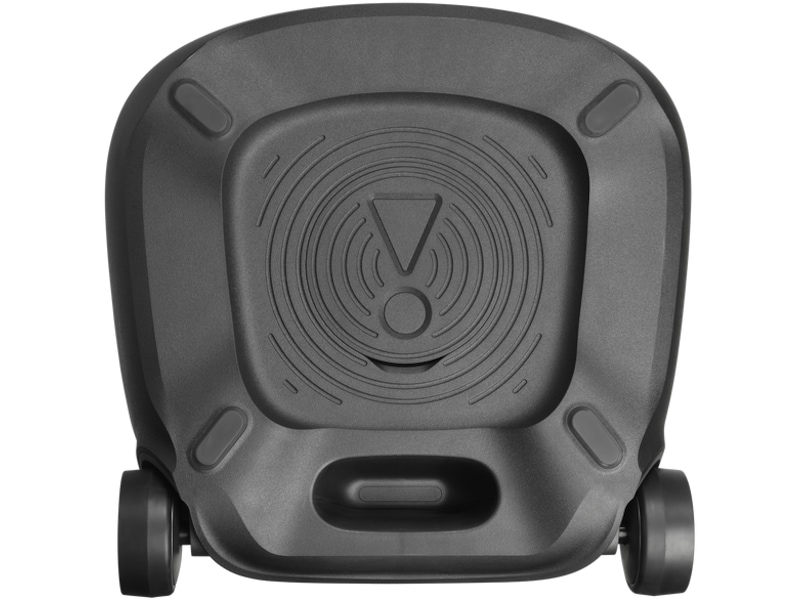 JBL PartyBox 520 Party Högtalare Trådløs / Bluetooth højttaler