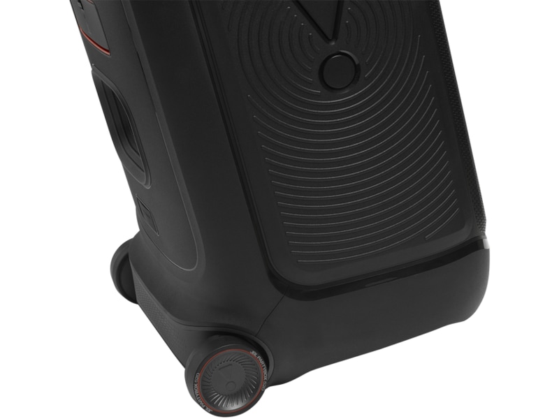 JBL PartyBox 520 Party Högtalare Trådløs / Bluetooth højttaler