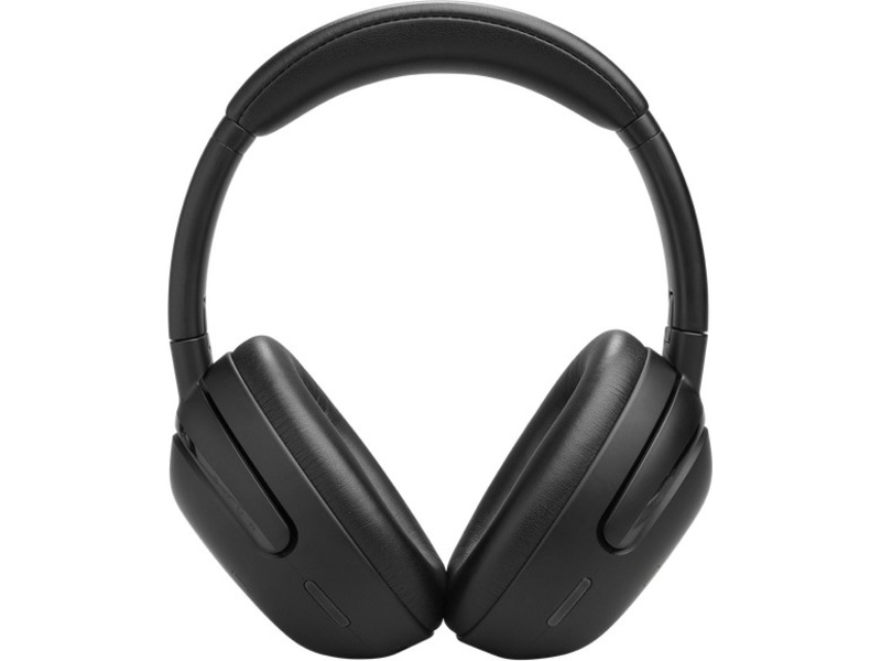 JBL Tour One M3 Smart Tx trådløse hovedtelefoner, over-ear (sort) Høretelefoner