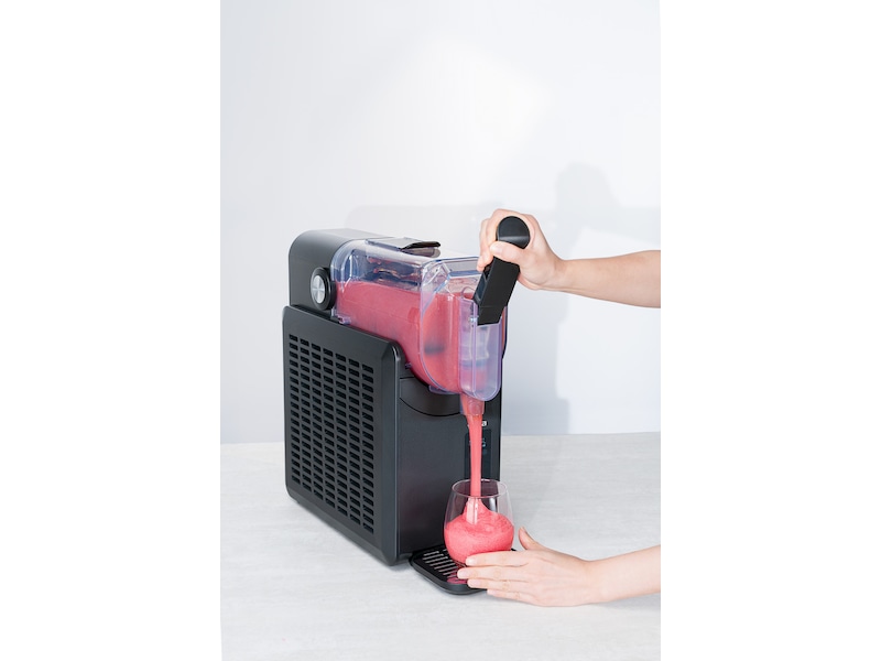 Wilfa ICY Slush maskine Ismaskiner