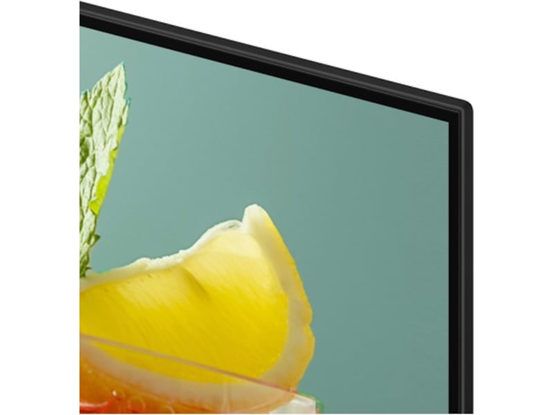 Samsung 55" 4K BE55F-H Business TV Public Display