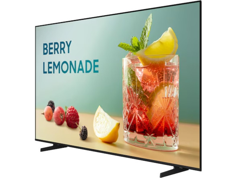 Samsung 65" 4K BE43F-H Business TV Public Display