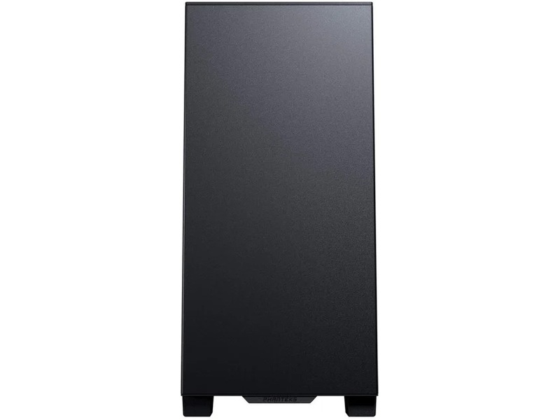 Komplett-PC Office a60 Stationær PC