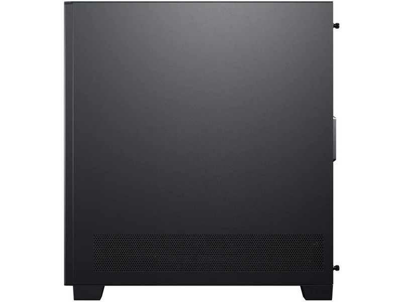 Komplett-PC Office a60 Stationær PC