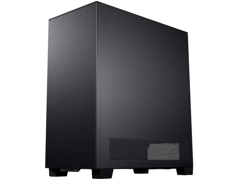 Komplett Office RTX i220 Stationær PC