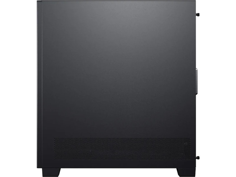 Komplett-PC Epic Gaming i230 Svart Stationær Gaming PC